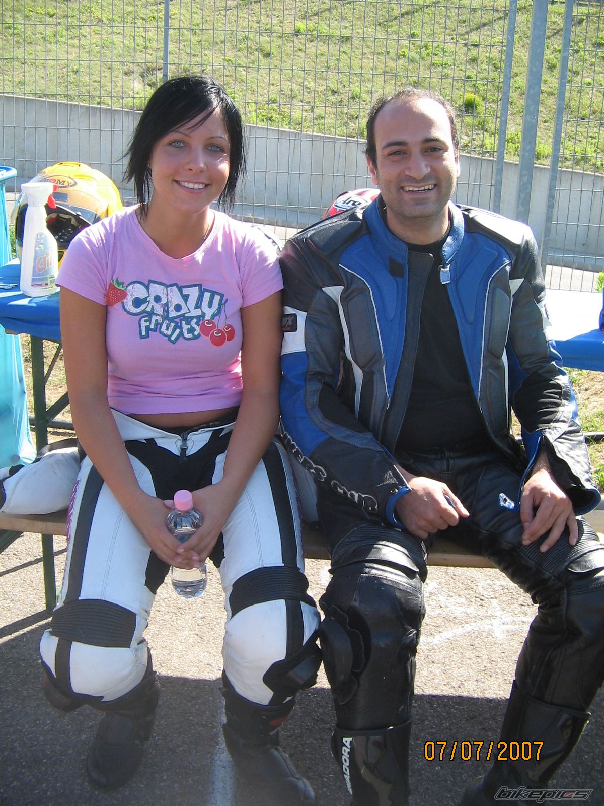 Photo 1077786