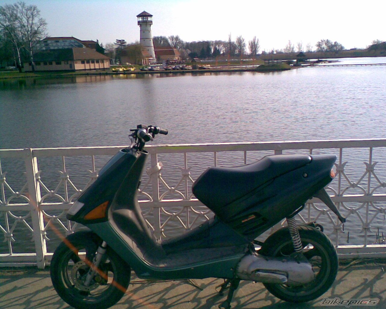 Photo 1077789