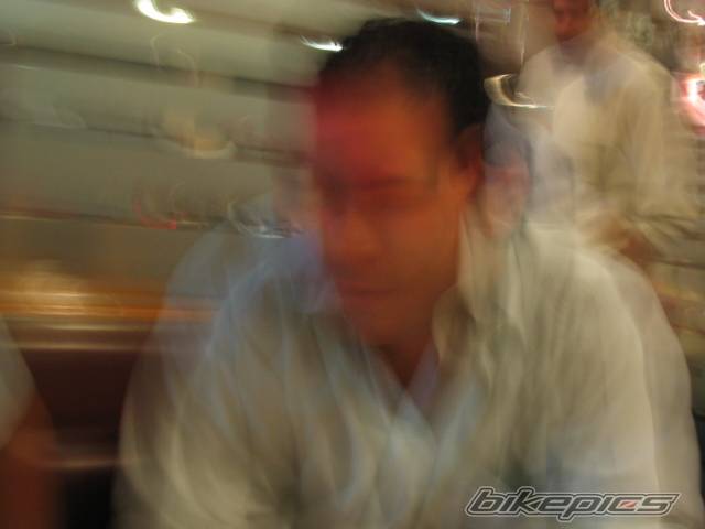 Photo 107779