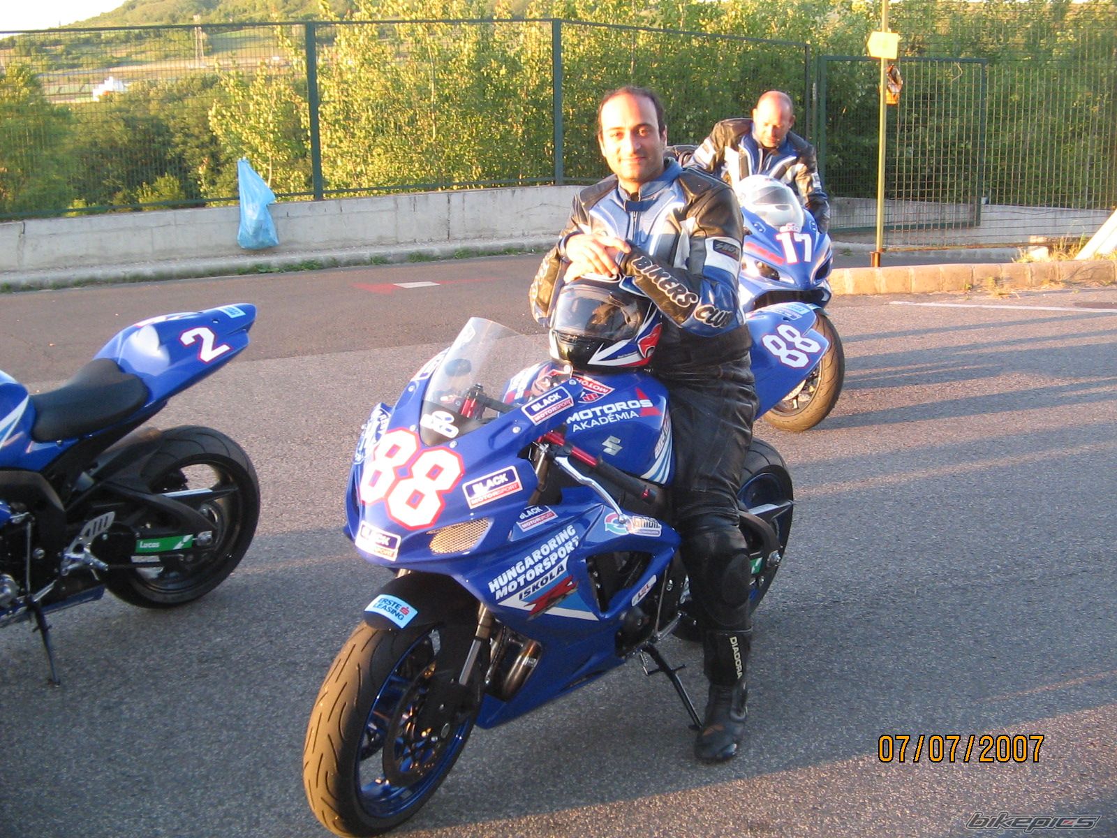 Bike Photo 1077791