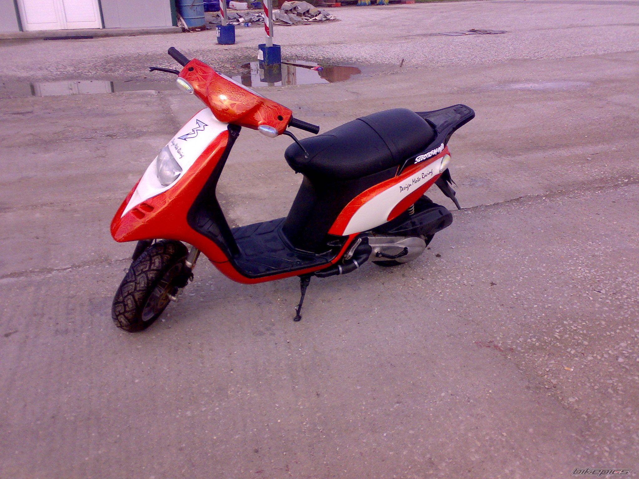 Photo 1077794
