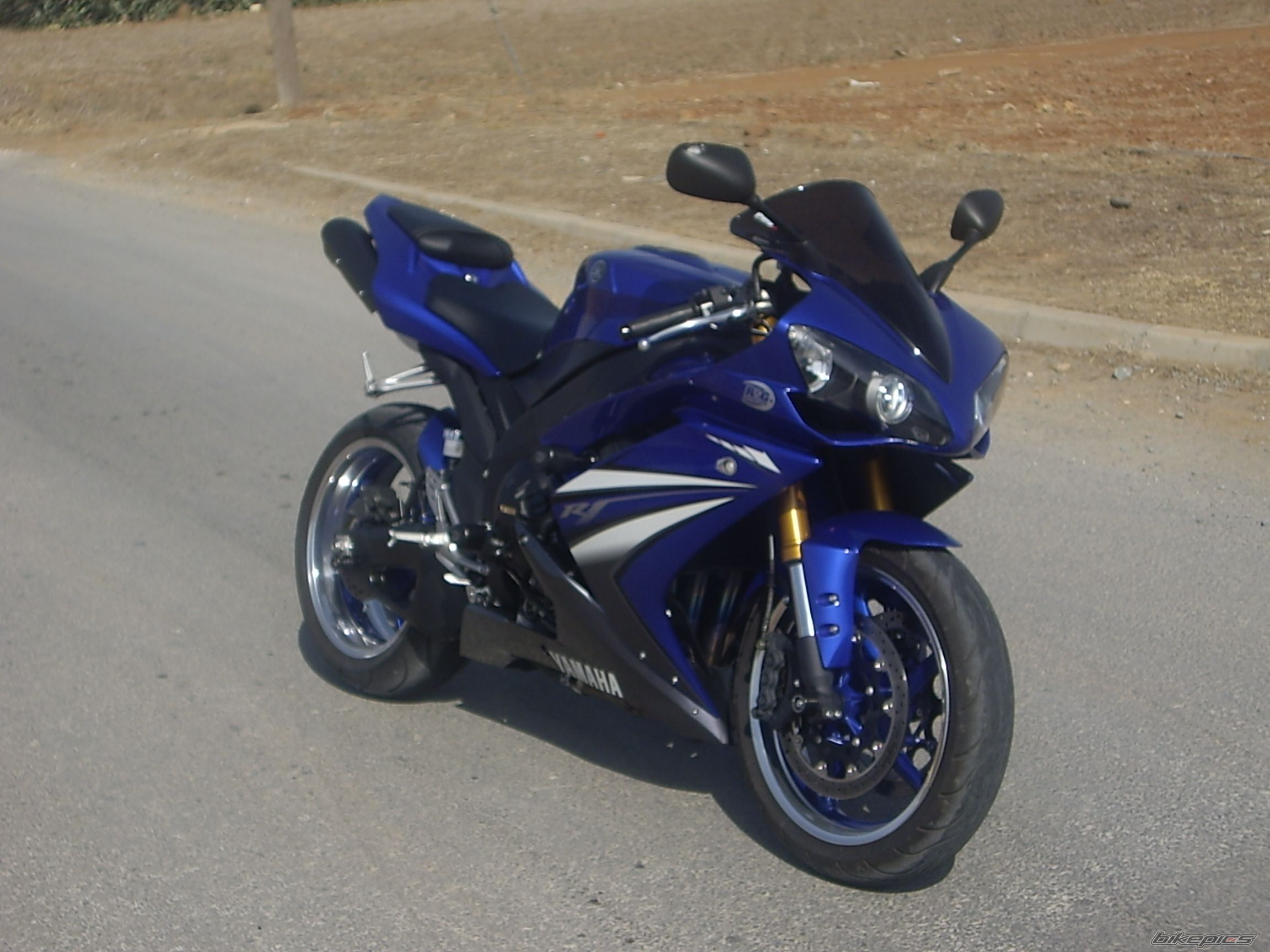 Photo 1077797
