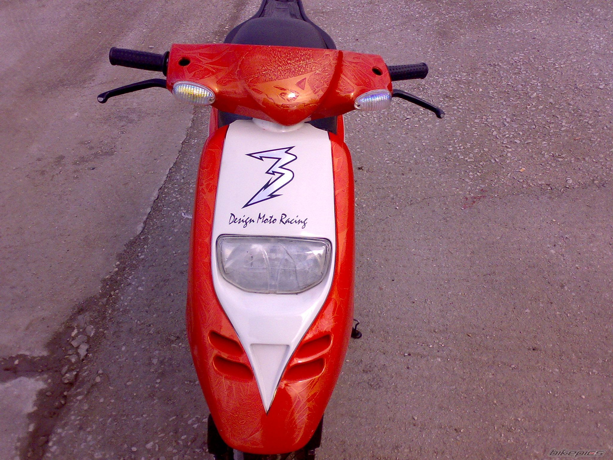 Photo 1077798