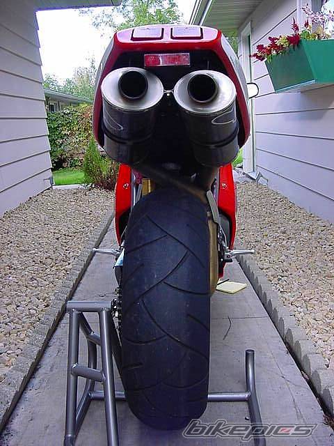 Bike Photo 10778