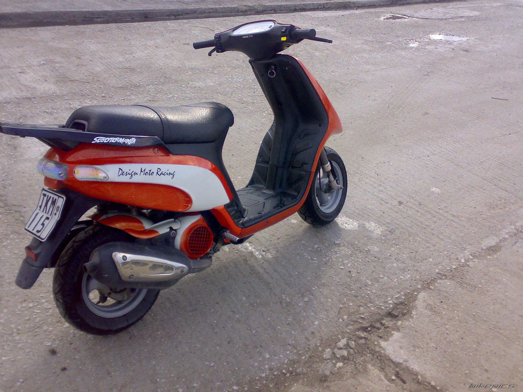 Photo 1077802