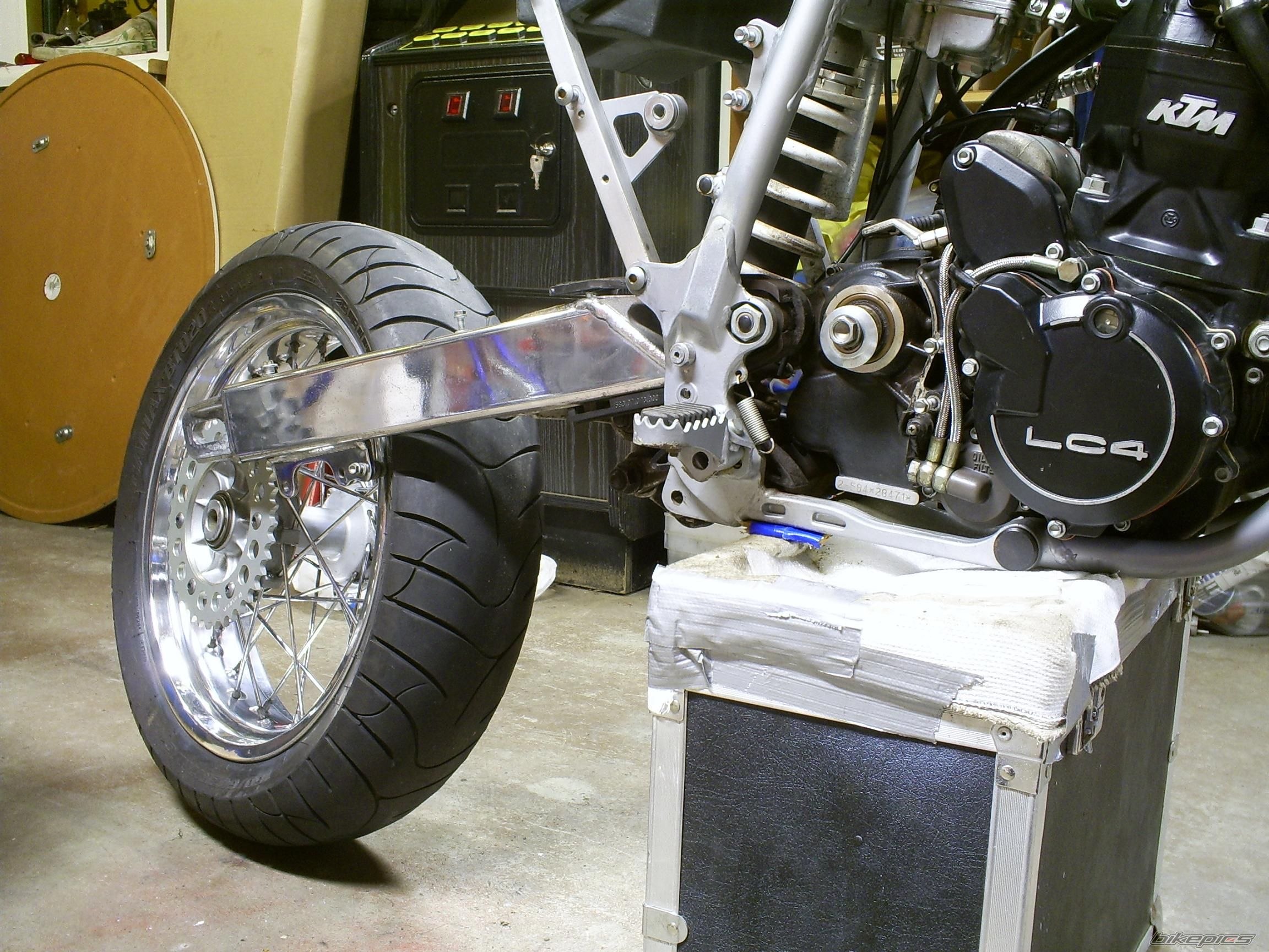 Bike Photo 1077803