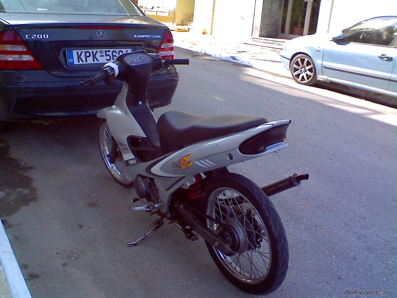 Photo 1077806