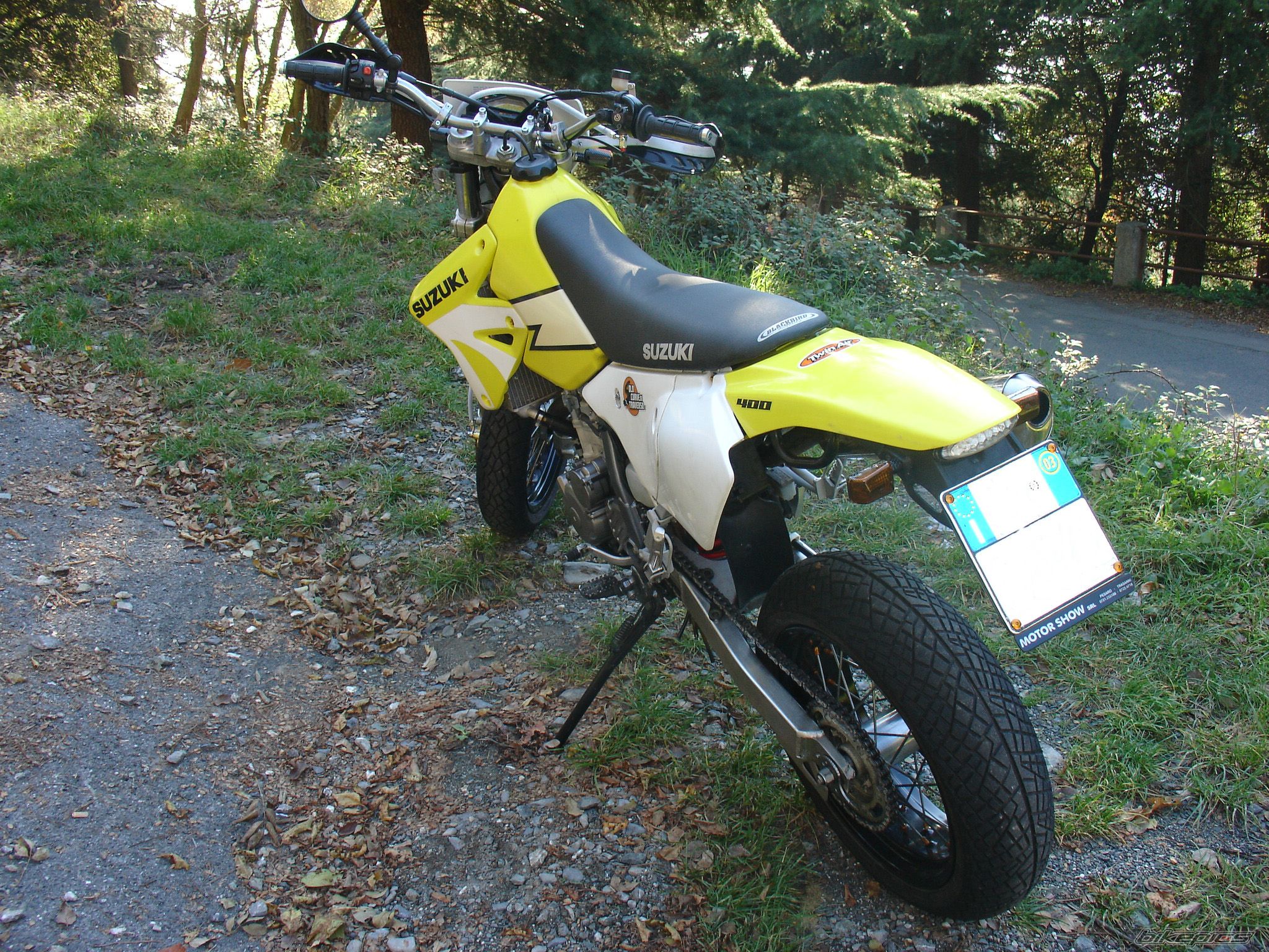 Bike Photo 1077810