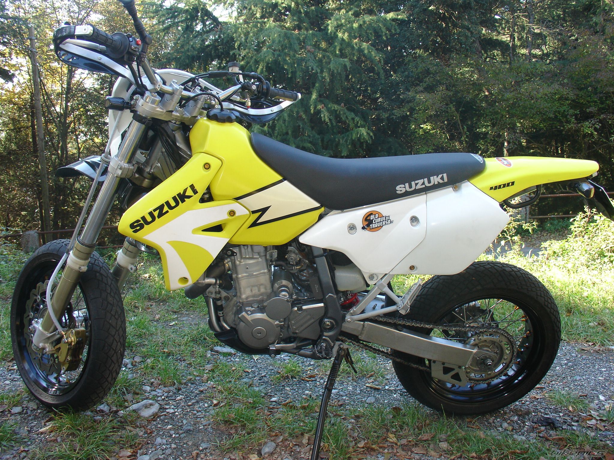 Bike Photo 1077812