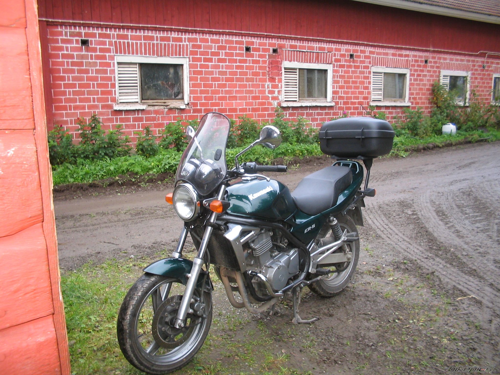 Photo 1077815