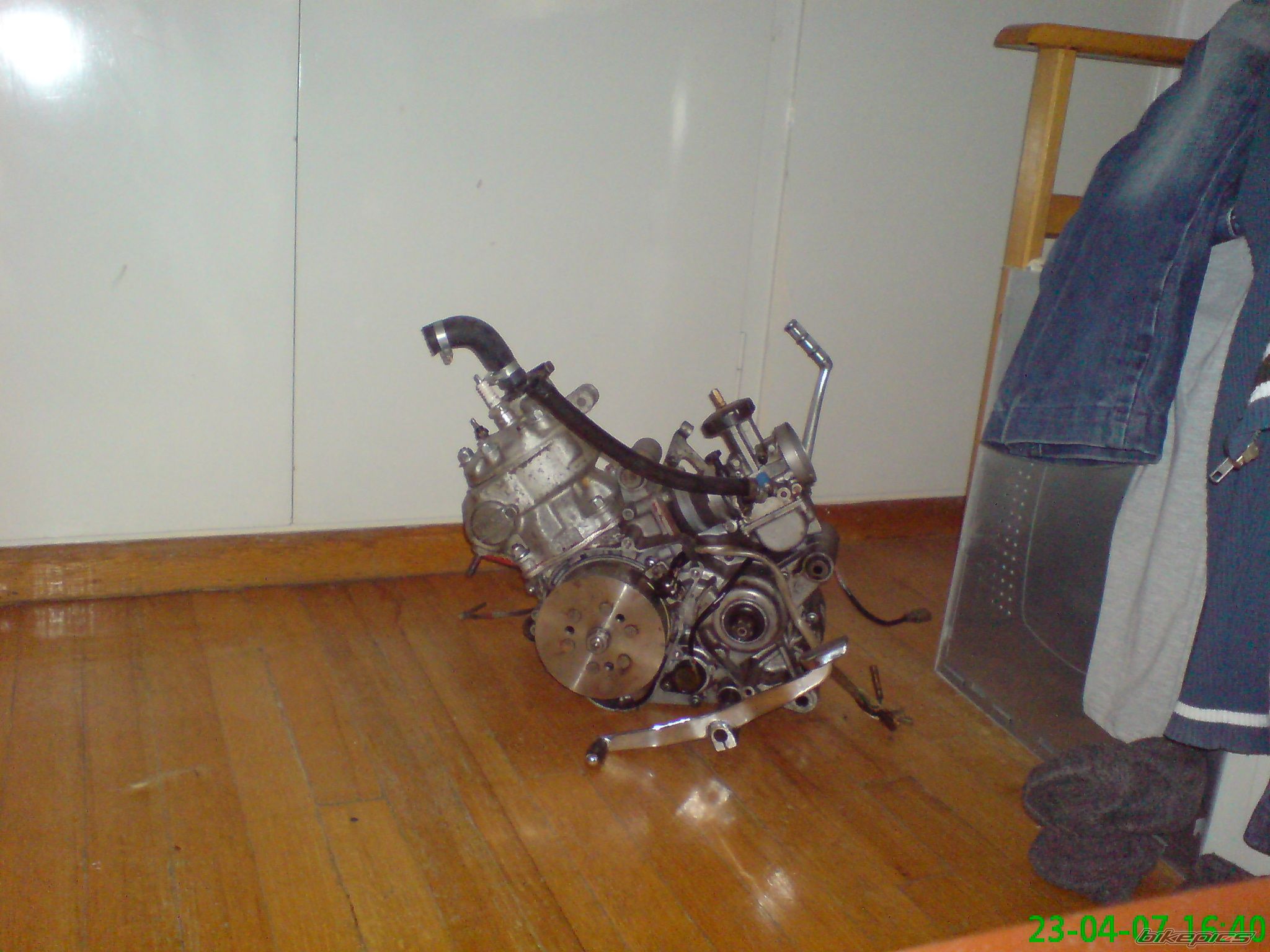 Photo 1077816