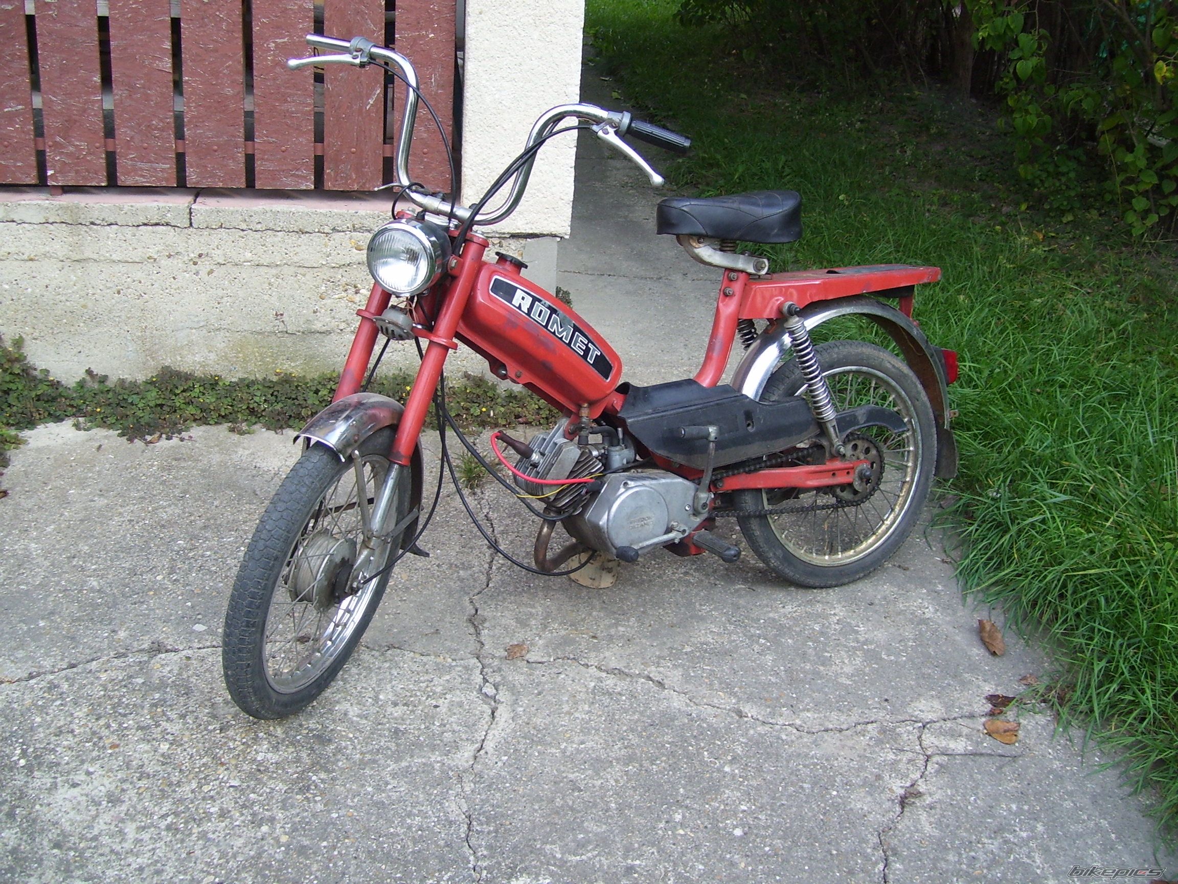 Bike Photo 1077818