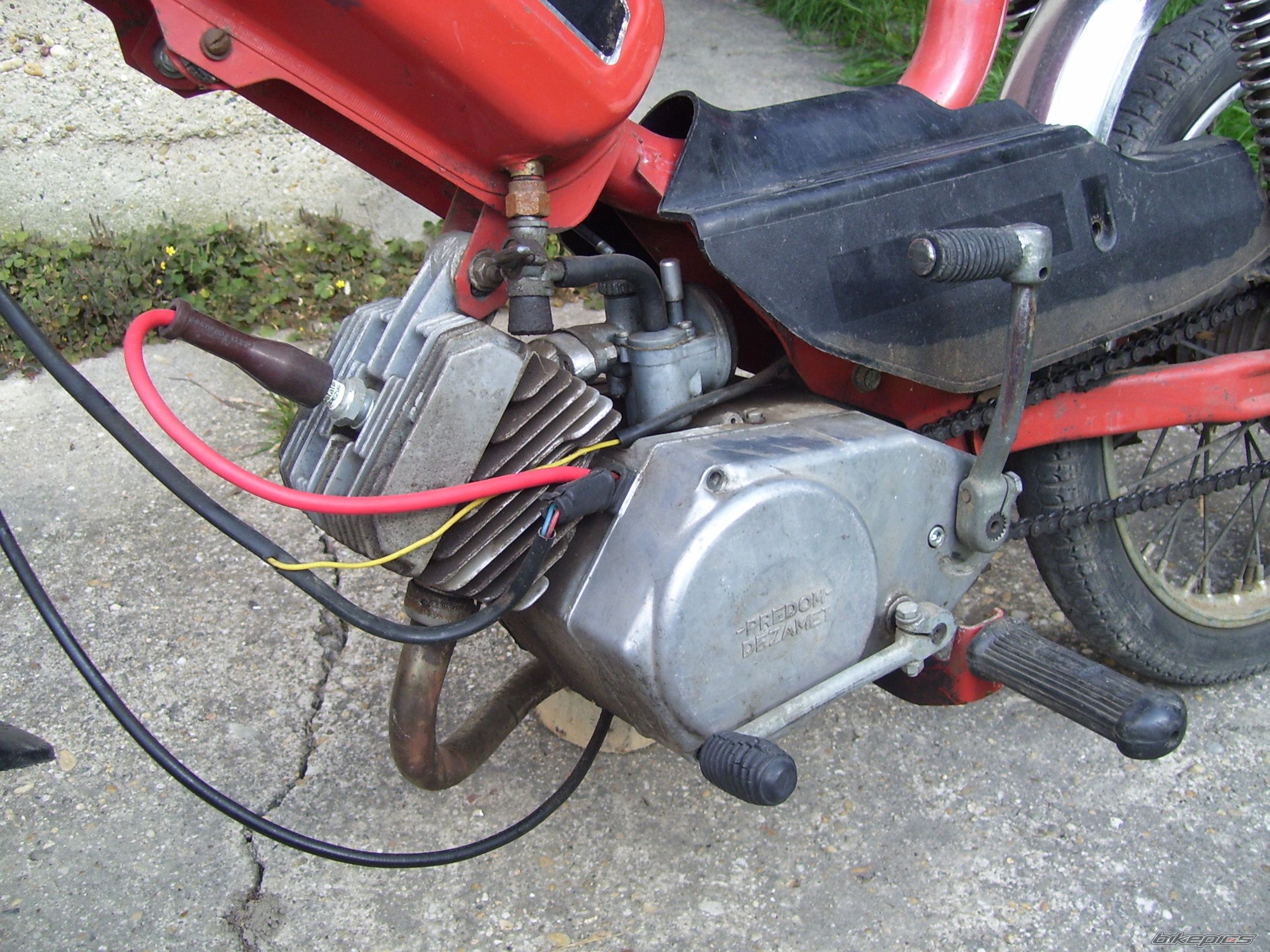 Bike Photo 1077822