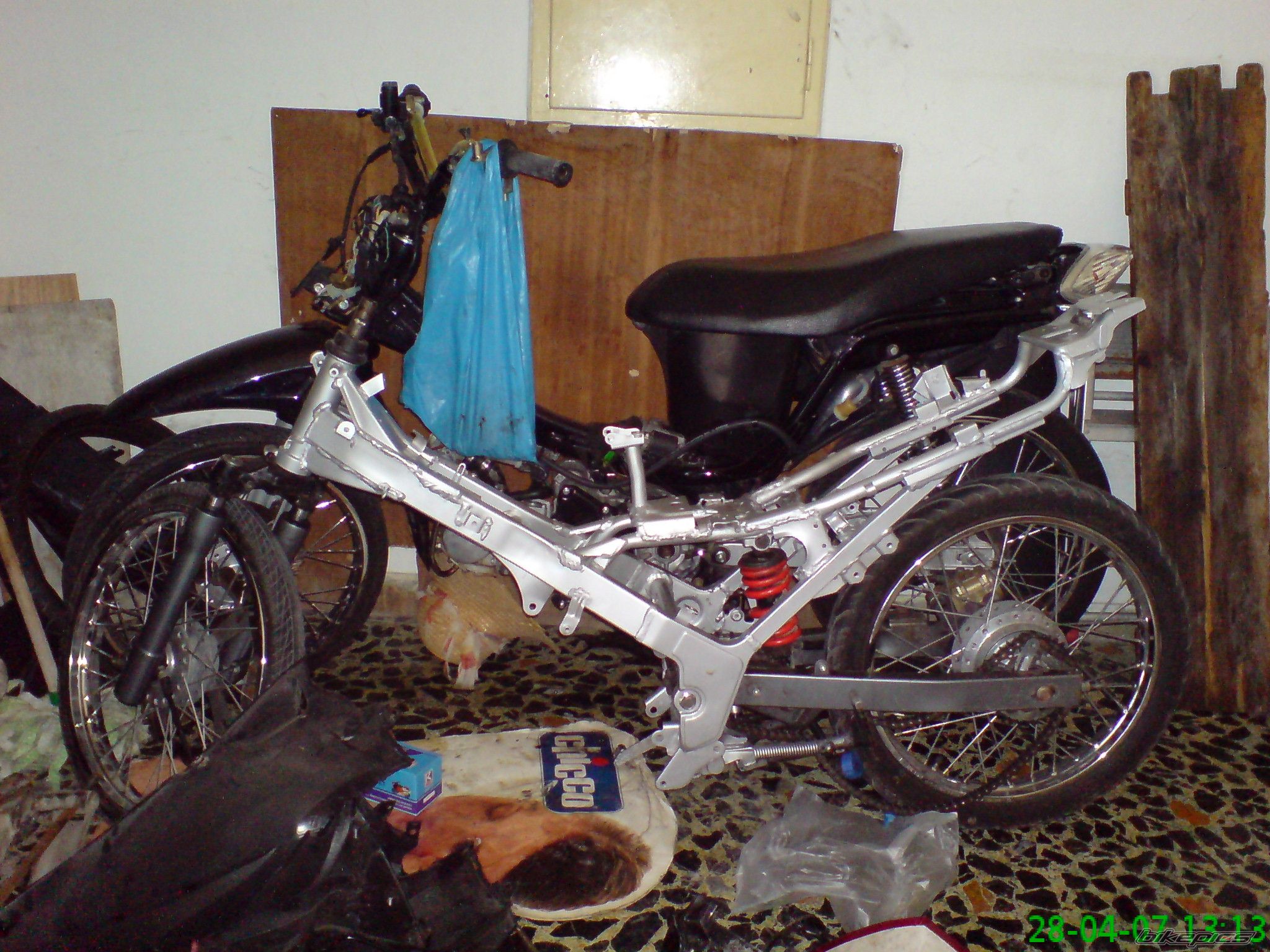 Photo 1077824