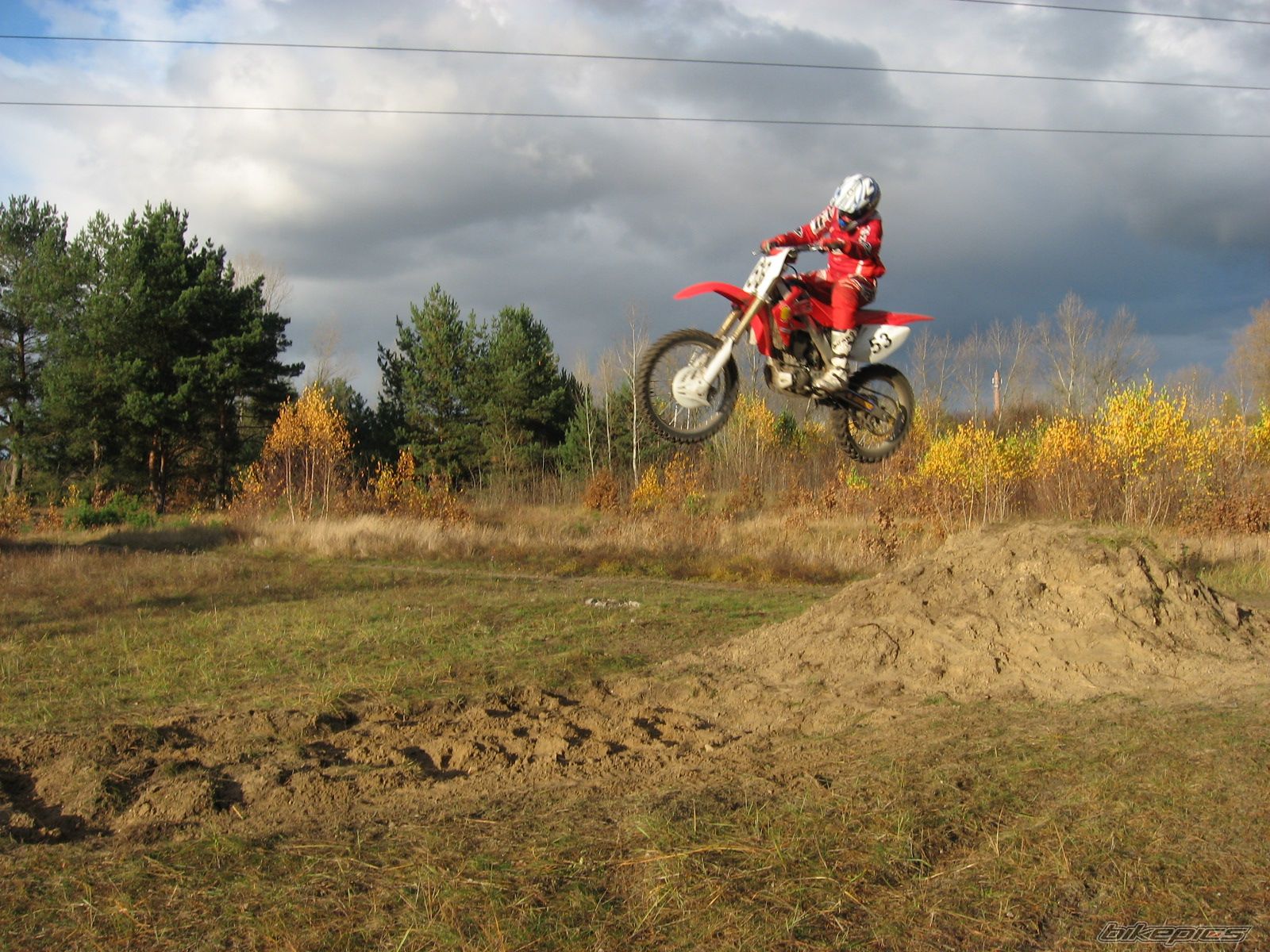 Photo 1077826