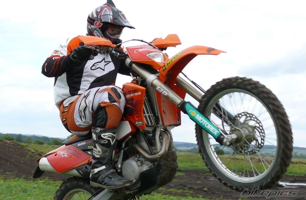 Bike Photo 1077831