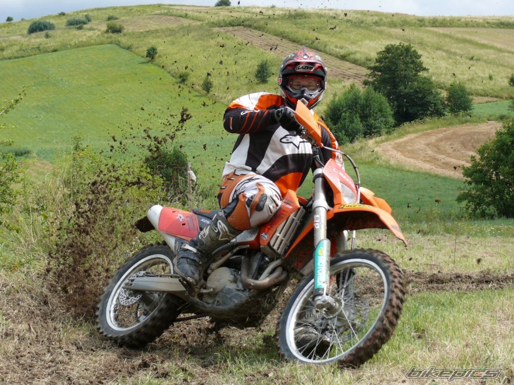 Bike Photo 1077836