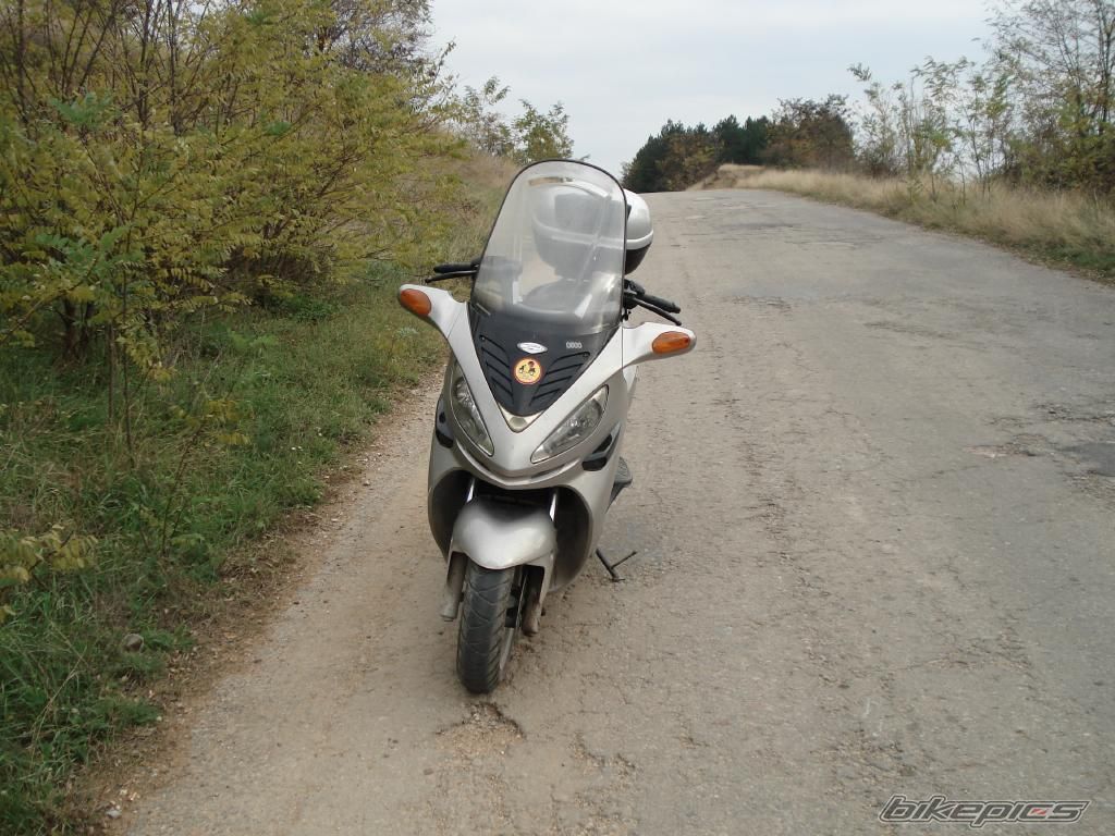 Photo 1077842
