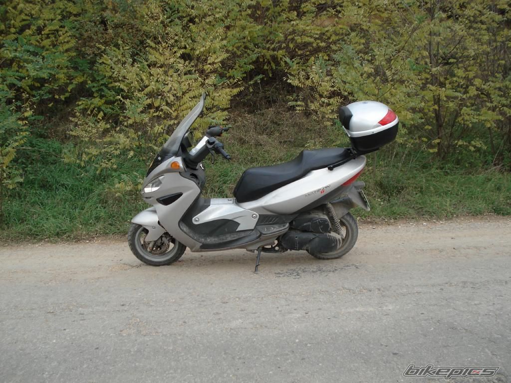 Photo 1077843