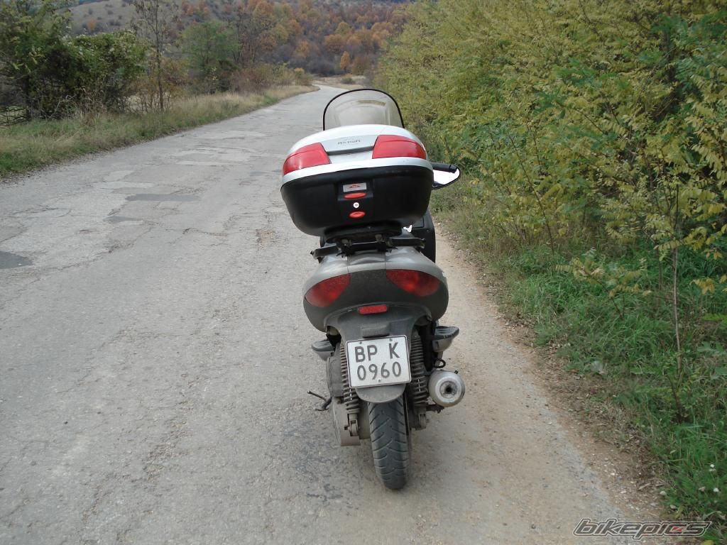 Photo 1077846