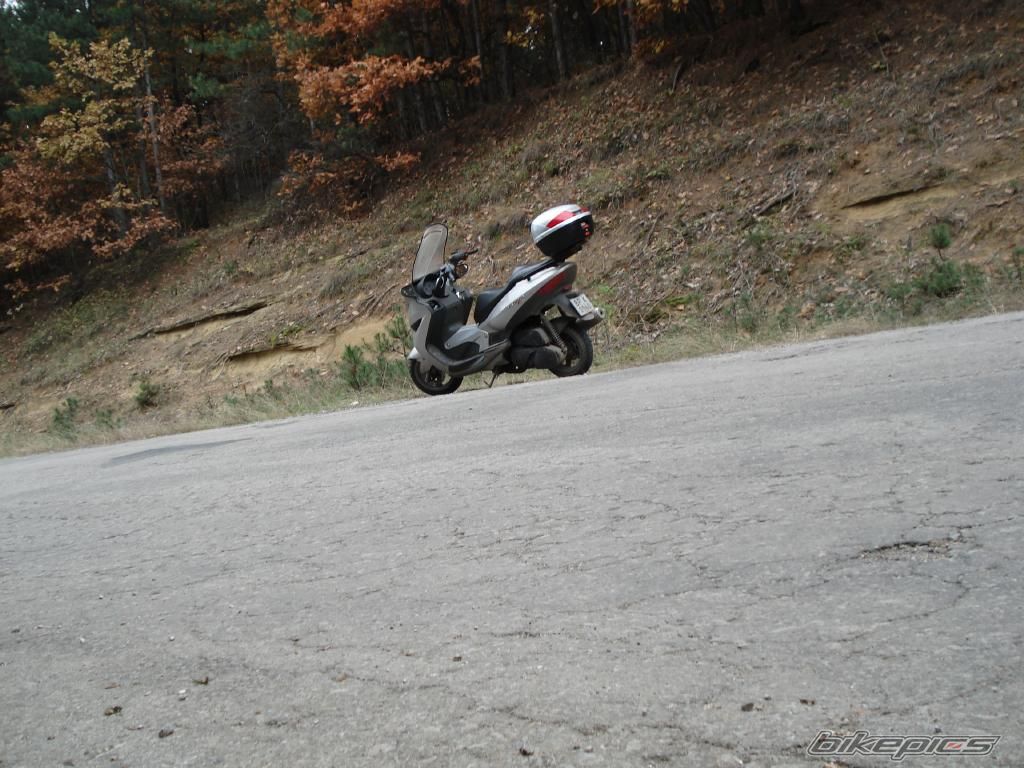 Photo 1077848