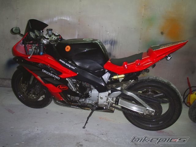 Photo 1077853