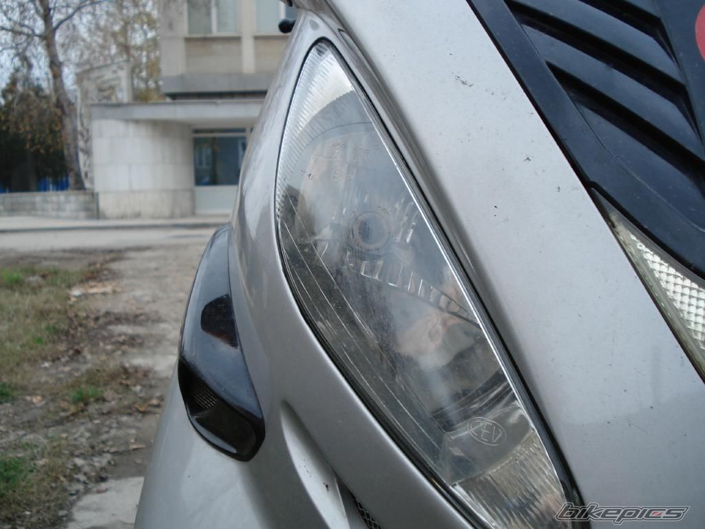 Photo 1077861