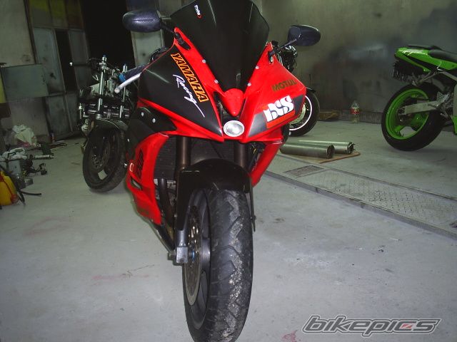 Photo 1077862