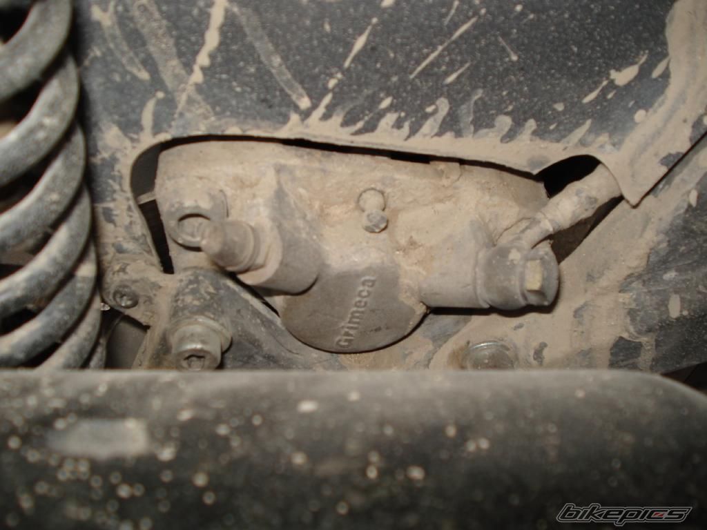 Photo 1077869