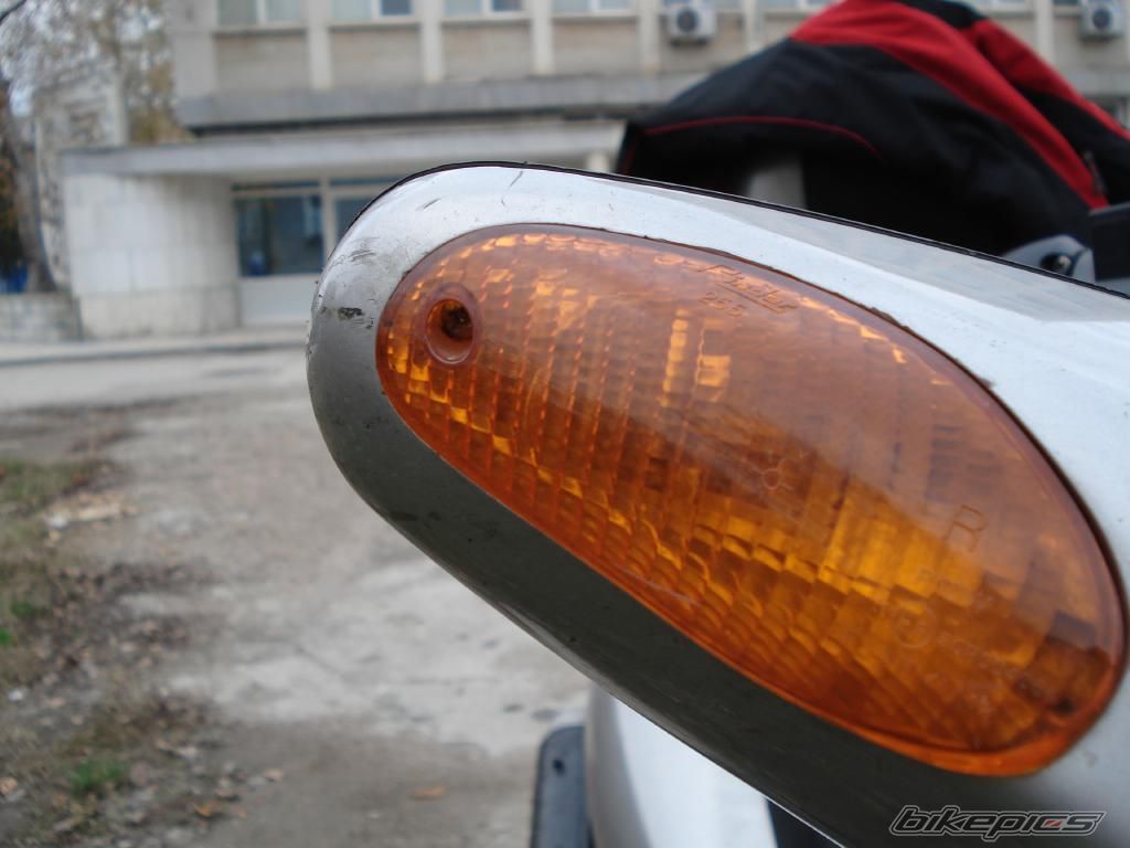 Photo 1077874