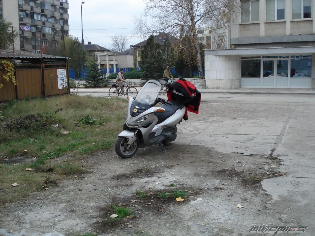 Photo 1077876