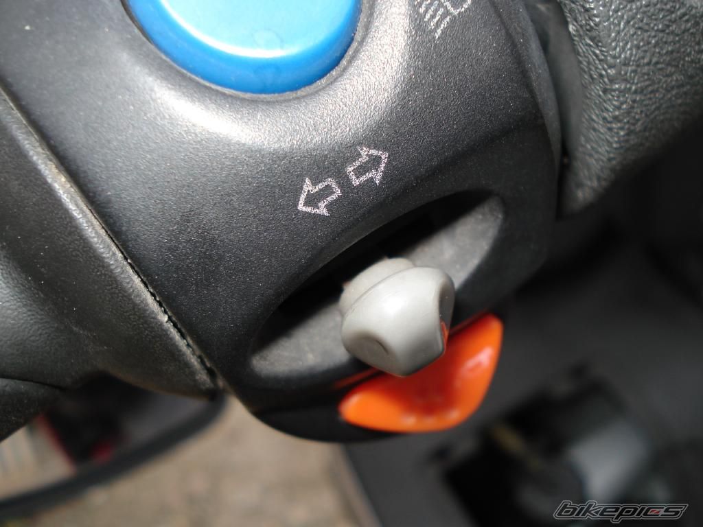 Photo 1077878