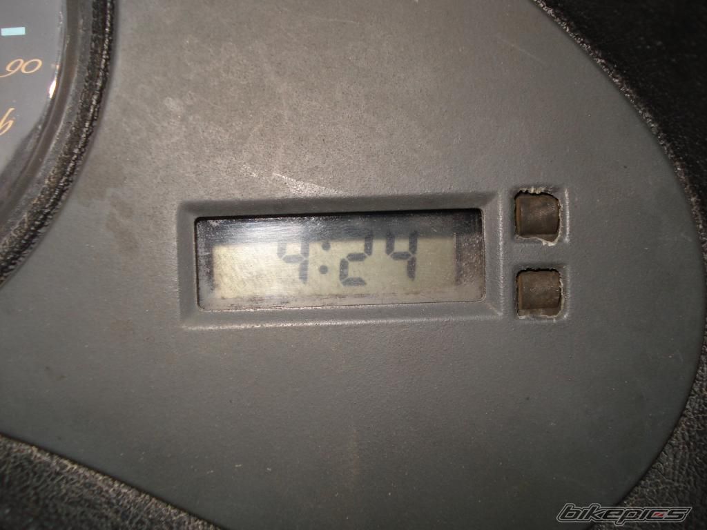Photo 1077879