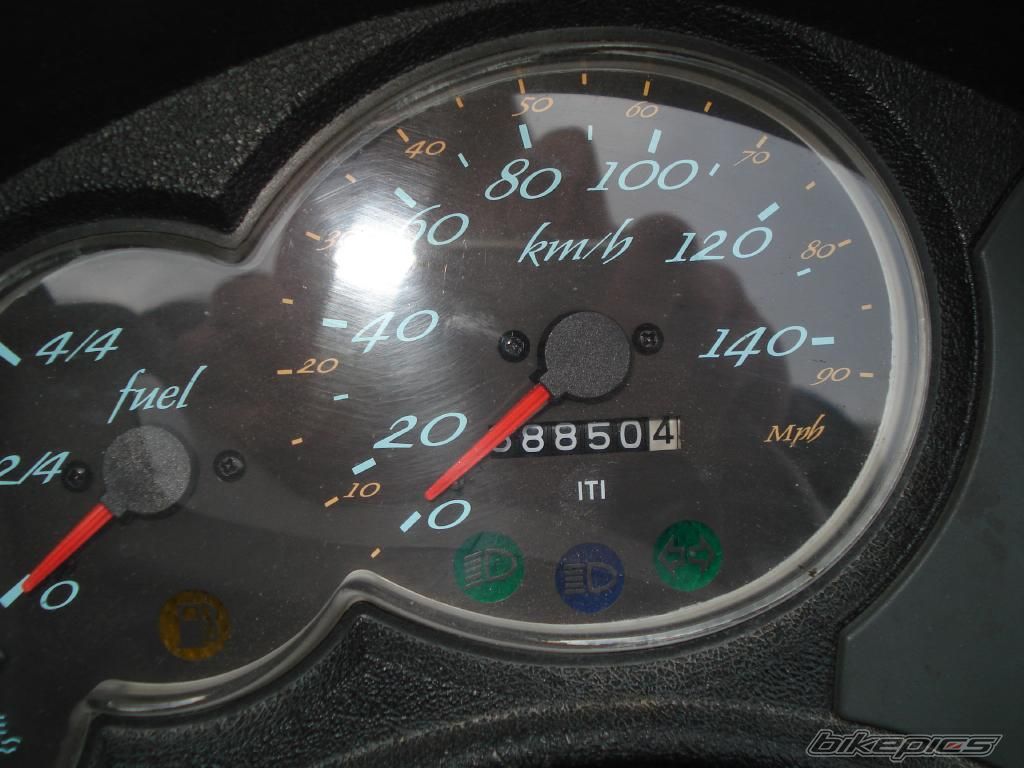 Photo 1077880