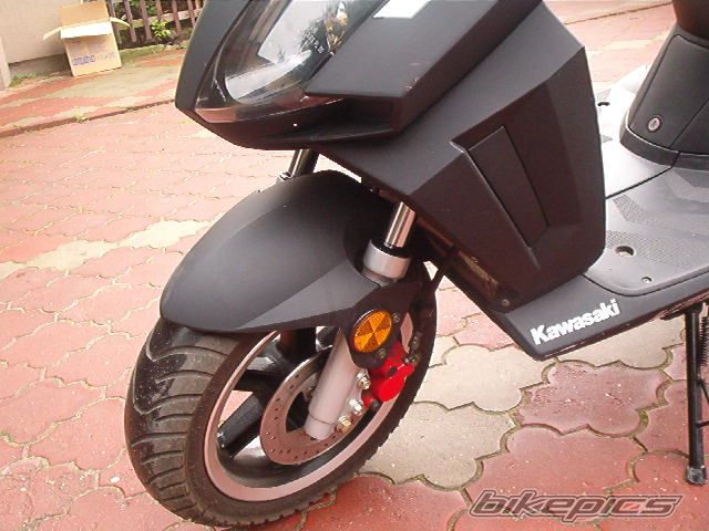 Photo 1077888