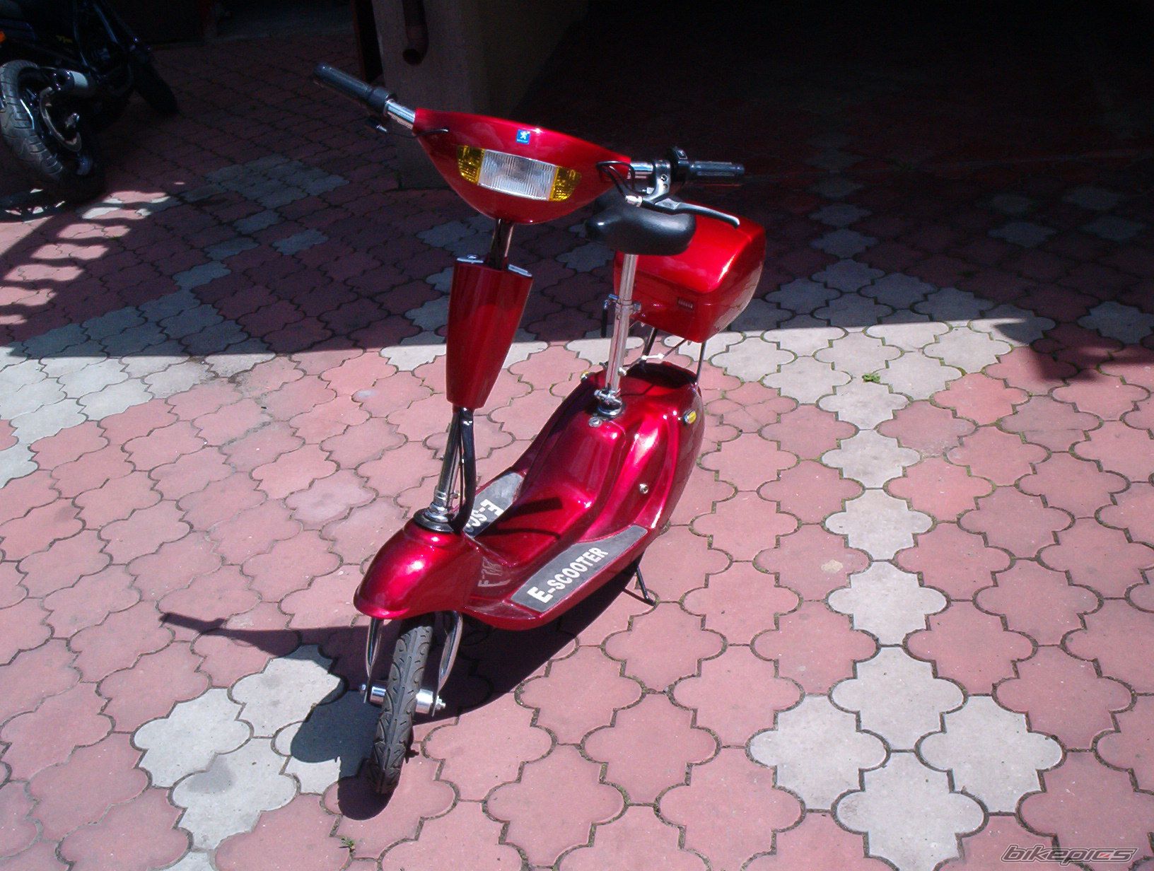Photo 1077899