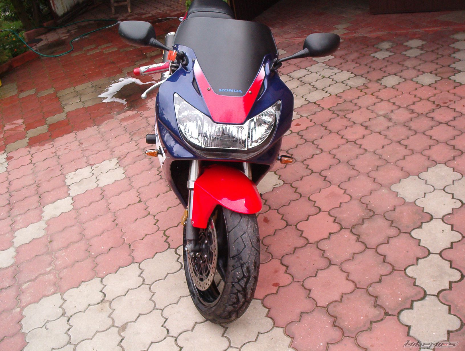 Photo 1077906