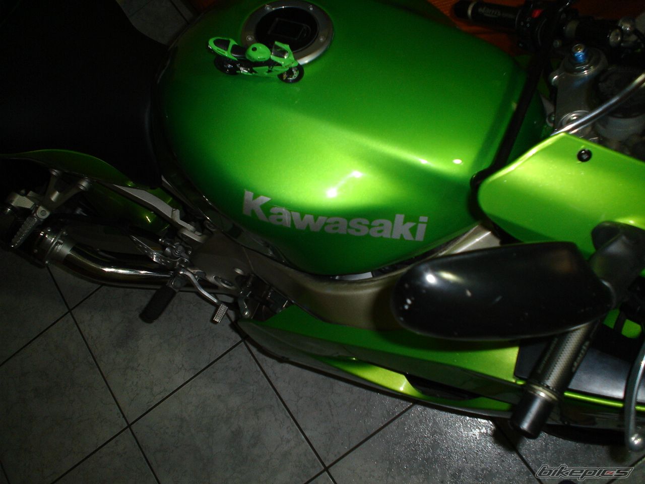 Bike Photo 1077907