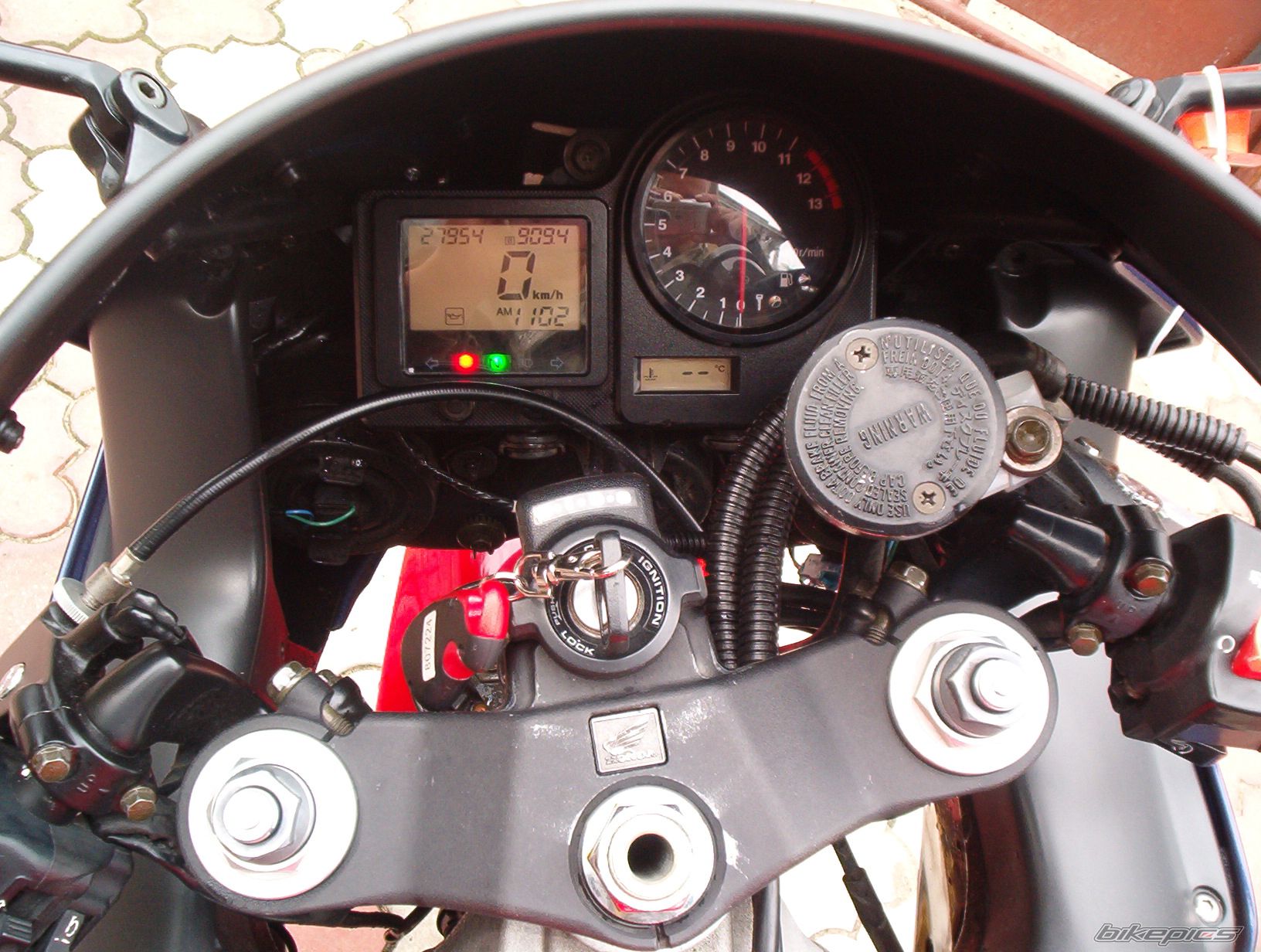 Photo 1077909