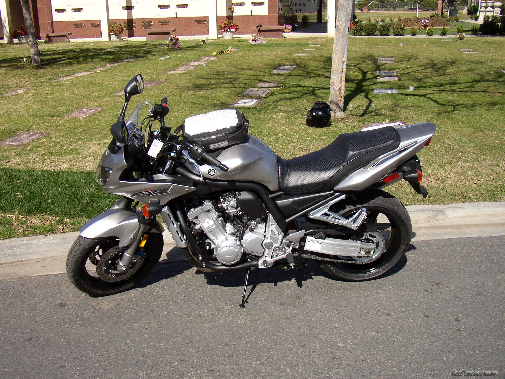 Photo 107791