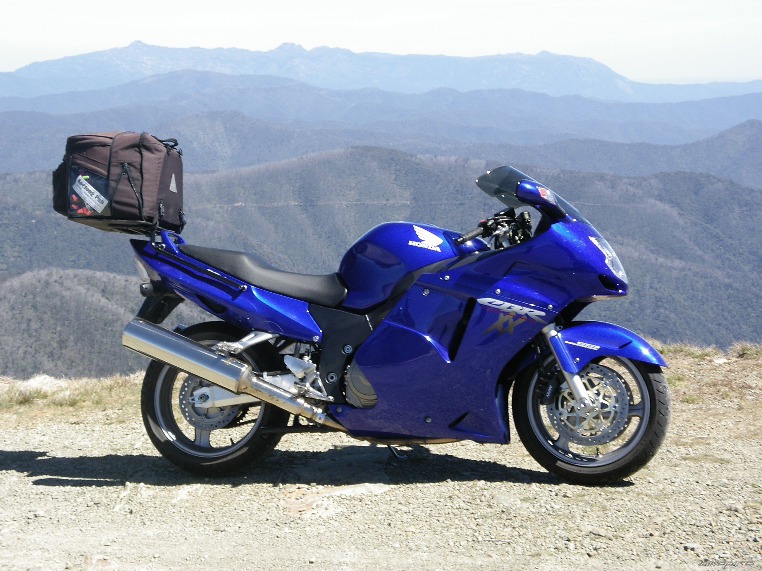 Bike Photo 1077912