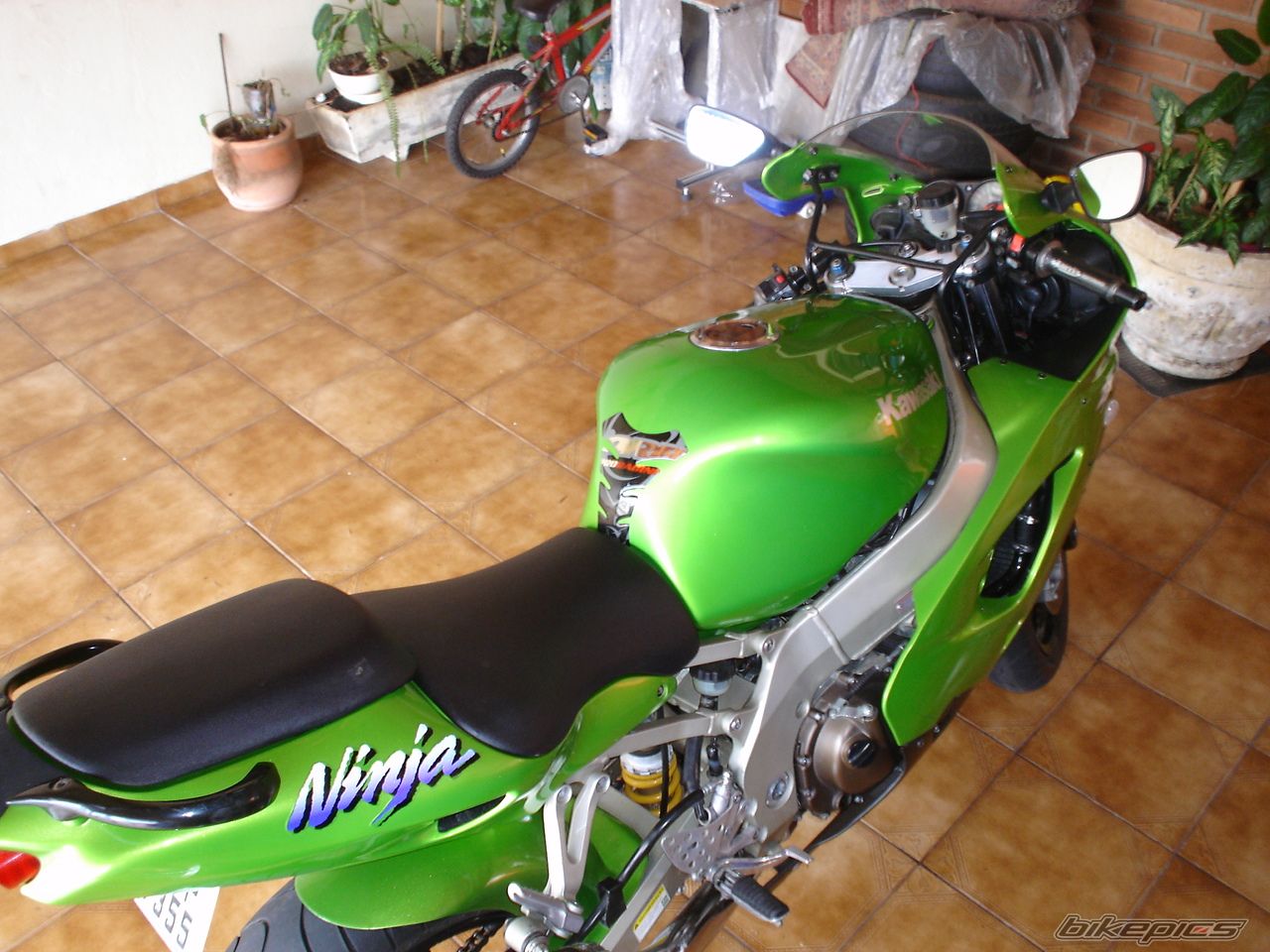 Photo 1077916