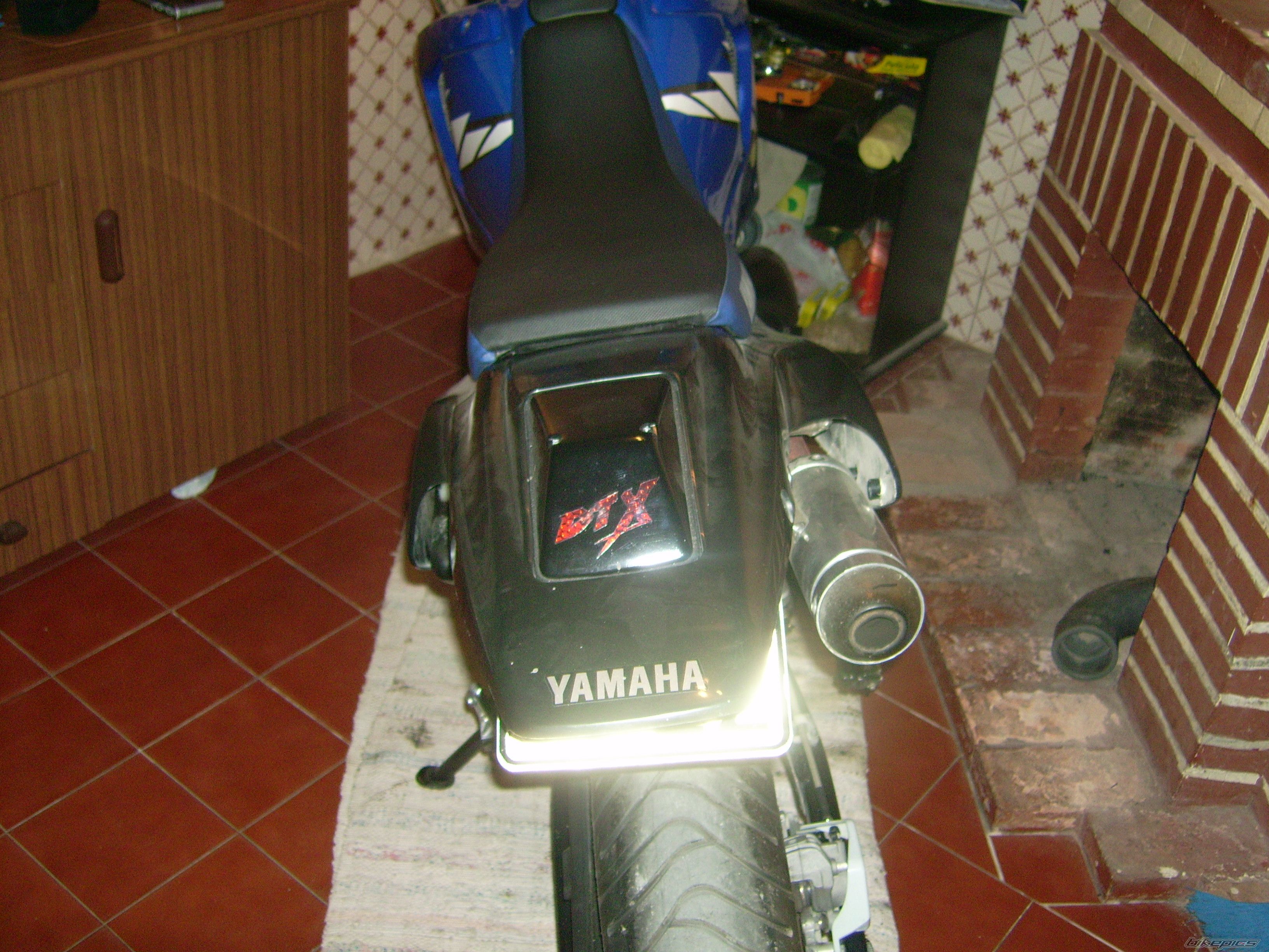 Photo 1077919