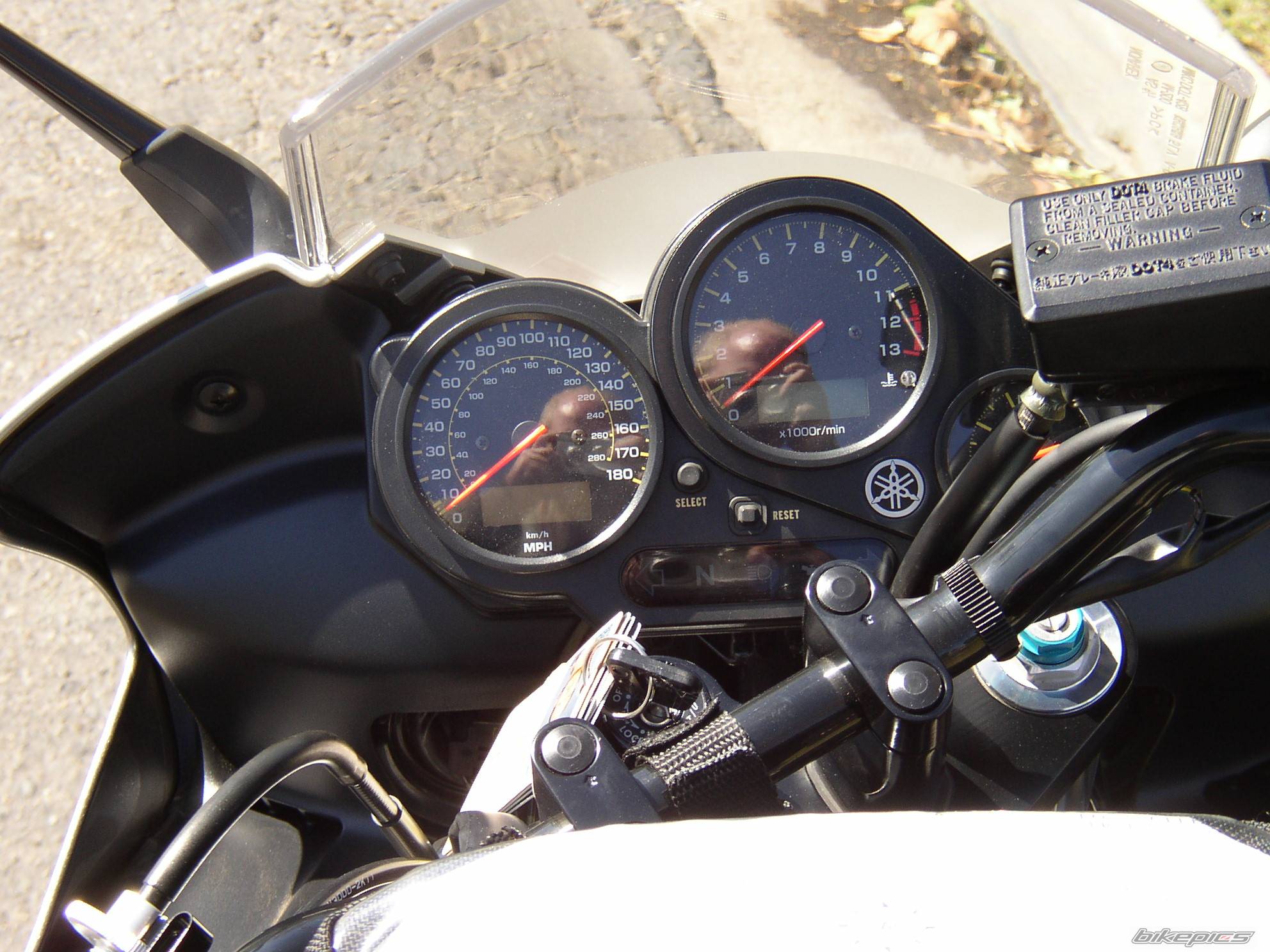 Bike Photo 107792