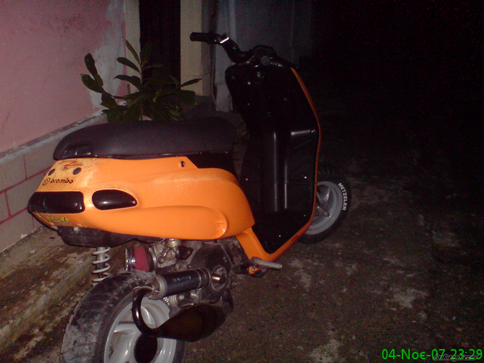 Photo 1077922