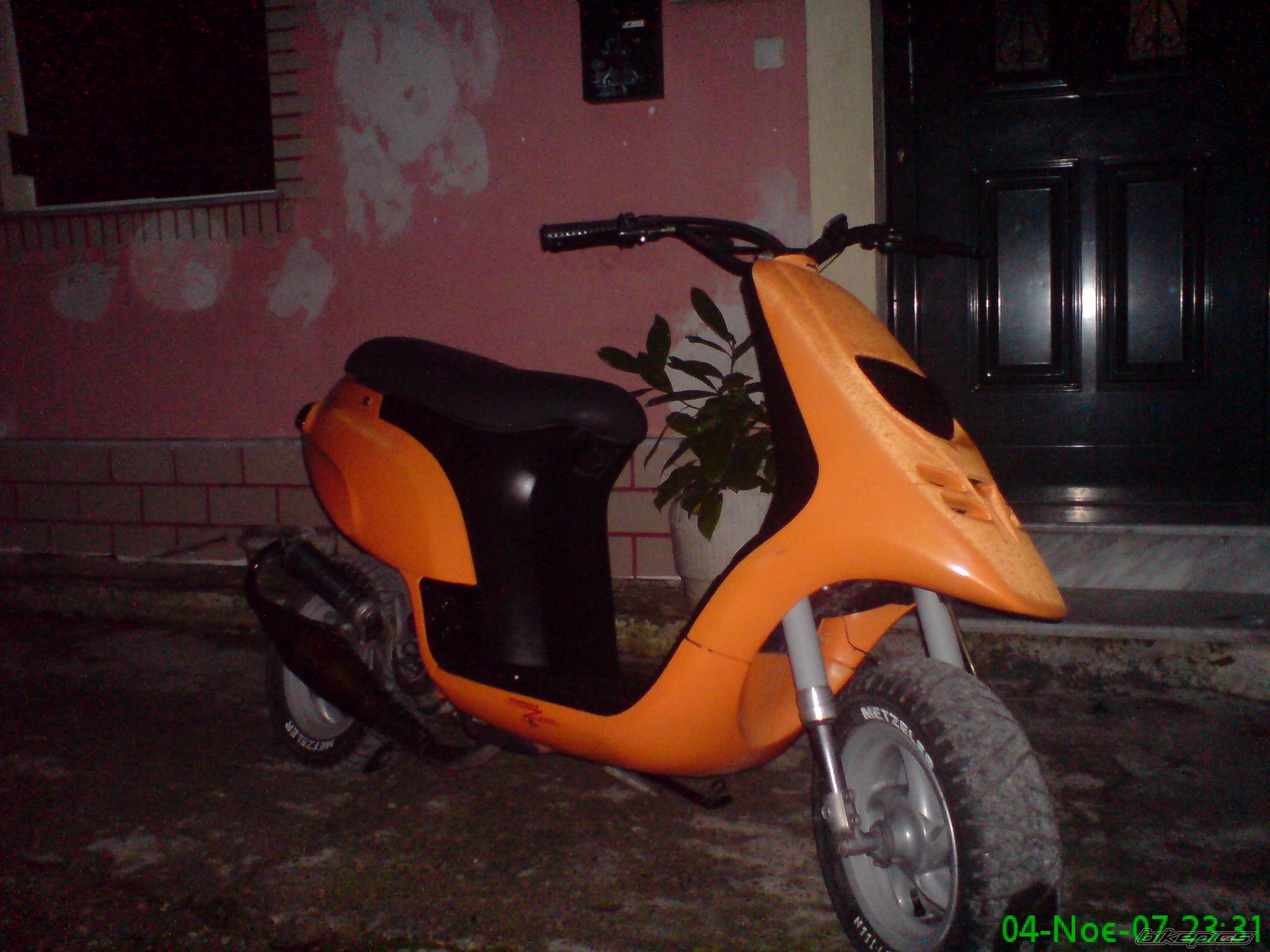 Bike Photo 1077924