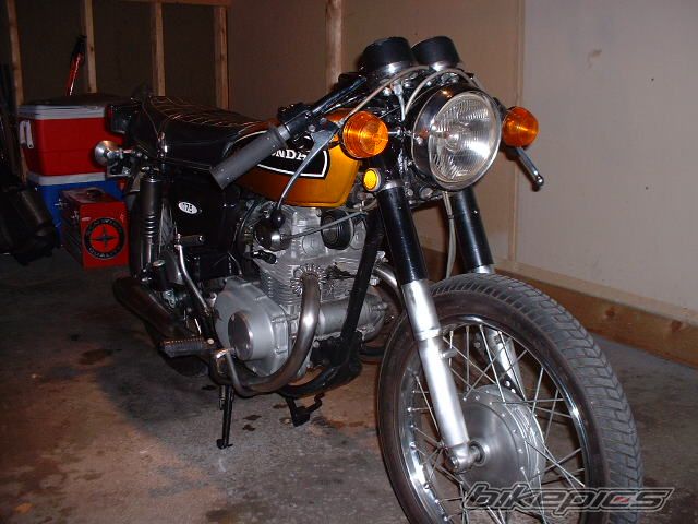 Photo 1077925
