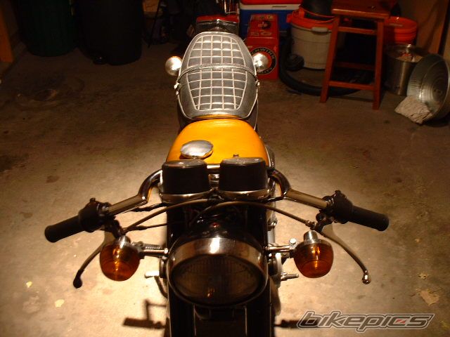Photo 1077926