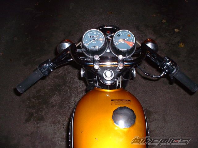 Photo 1077927