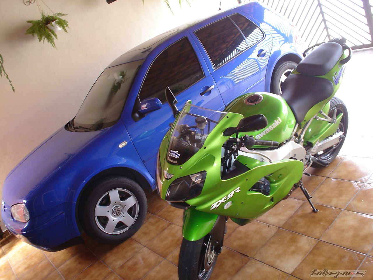 Bike Photo 1077929